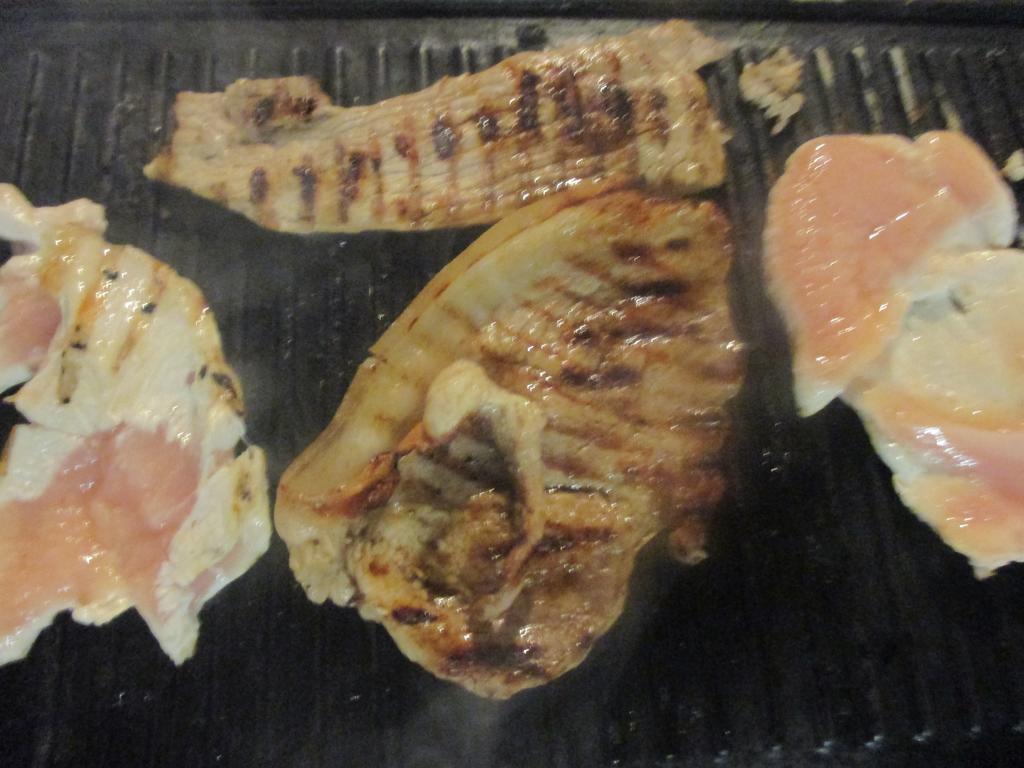 Willa Le Mangiatoie Del Re Giordano Avola Zewnętrze zdjęcie