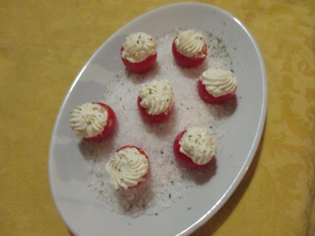 Willa Le Mangiatoie Del Re Giordano Avola Zewnętrze zdjęcie